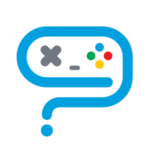 Gamnesia